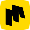 Maquinalista