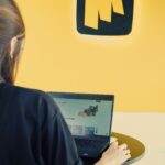 Plataforma Maquinalista soma 5 mil anúncios de equipamentos seminovos em dois meses de operação